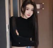 精选交付入口