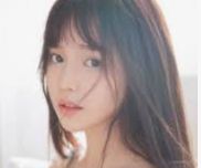 一起草热门视频,17c短视频官网,原创短篇视频,视频分享