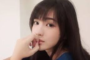 介绍